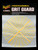 Meguiars Car Wash Mitt Cleaner | Reduces Swirls & Scratches | Grid Removes Dirt and Debris