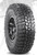 Unleash the Beast with Mickey Thompson Baja Boss LT285 x 70R17 Tires | Mud Terrain King for Ram 2500, Jeep Gladiator JT, Wrangler JL and more