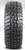 Unleash the Beast with Mickey Thompson Baja Boss LT285 x 70R17 Tires | Mud Terrain King for Ram 2500, Jeep Gladiator JT, Wrangler JL and more
