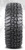 Mickey Thompson Baja Boss LT33 x 12.50R17 | Extreme Off-Road Traction | Mud Terrain Light Truck & SUV