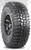 Conquer any terrain with Mickey Thompson Baja Boss LT285 x 65R18 Mud Terrain Tire | Superior traction, extreme durability