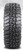 Mickey Thompson Baja Boss LT305 x 60R18 Mud Terrain Tire | Best Off-Road Traction & Ultimate Self-Cleaning | 3-Ply Steel Belted | Fits 9-11 Inch Wide Wheels