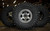 Dominate Any Terrain with LT38x13.50-17 Baja Pro XS Tire | Mickey Thompson Tires