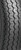 Mickey Thompson Sportsman Front Tire | LT28x7.50-15 | Street Use | Non-Directional Tread | Limited Warranty