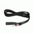 Upgrade your Car Audio with Metra | 48 Inch Antenna Cable Extension, Straight Connector