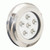 Illuminate in style|Metra Transom Light|IP68 Certified