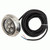 Illuminate in style|Metra Transom Light|IP68 Certified