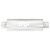 MagnaFlow Performance Stainless Steel Muffler | Deep Tone! Long Life! Limited Lifetime Warranty