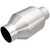 MagnaFlow State Converter | Stainless Steel | Gas & Diesel | EPA Compliant | 5-Year Warranty