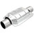 High Performance Stainless Steel Catalytic Converter | Magnaflow 48 State Converter