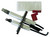 Upgrade Your Furnace Igniter! Compatible with Atwood/ Hydro Flame Models | Made in USA, Easy to Install