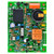 Upgrade Your Suburban Furnace with Quality Ignition Control Circuit Board | Made in USA