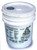 4U Metal Lube Multi Purpose Cleaner | Industrial Strength Concentrate | Biodegradable Formula | 5 Gallon Pail
