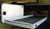 Upgrade Your RV Storage | MOR/ryde Cargo Slide | 800lb Capacity | Easy Install & Secure Lock | Powder Coated