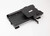 Maximize RV Space | MOR/ryde Horizontal Slide Out TV Mount | Extends Up To 20-1/2" | 180 Degree Pivot