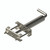 Transform the Way You Operate Landing Gear | Lippert Components Trailer Pull Pin
