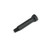 Lippert Components Leaf Spring Shackle Bolt | For Lippert Axles | Shoulder Bolt for Stable Performance