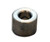 Enhance Your Coach Step with Lippert Entry Step Motor Spacer | 1/2" Outside Diameter x 1/4" Inside Diameter