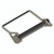 Lippert Components Trailer Safety Pin Clip | Easy, Secure Installation