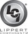 Replace with Confidence | Lippert Hall Effect Sensor | Reliable Performance