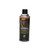 Rust Inhibitor: Protects RV Chassis from Corrosion | Long-lasting Formula | 11oz Aerosol Can