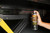 Rust Inhibitor: Protects RV Chassis from Corrosion | Long-lasting Formula | 11oz Aerosol Can