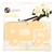 Revamp Your RV with Vanilla Mist Air Freshener | Hangs Easily | Motorhome Design