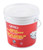 White 1 Gallon Roof Coating | Protect & Maintain RV Roofs | Cool & Durable Formula