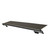 Ultimate Slide Out Awning | Solera Slide Topper | 168" Slider Length x 48" Extension | Anti-Scuff Fabric | Automatic Operation