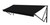 Upgrade Your RV with Solera 15ft x 8ft Awning | Adjustable Pitch, Anti-Scuff Fabric, Electric Operation