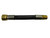 Ultimate 3/8 Inch Propane Hose | High Pressure, USA Made | 36 Inch Length