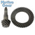 Ultimate Power Upgrade | Motive Gear Ring and Pinion | Ford 10.5 Inch Axle | 4.11 Ratio