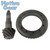 Ultimate Power Upgrade | Motive Gear Ring and Pinion | Ford 10.5 Inch Axle | 4.11 Ratio