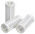 Moeller Marine 20 Micron Fuel Filter | Clear View Design | Pack Of 3 | Marine Grade | 1 Year Warranty