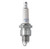 NGK AP7FS Racing Spark Plug | Nickel Core Electrode, Superior Heat Transfer, Anti-Corrosion, Tapered Seat