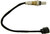 NTK Technical Ceramics Oxygen Sensor | OE Replacement | Precision-Manufactured | Optimizes Emissions