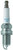 NGK Spark Plugs Spark Plug 2978 Laser Platinum Spark Plug; BKR6EP-11; OE Replacement; Single