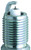 NGK TR6IX Iridium IX Spark Plug | Superior Durability & Ignitability