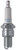NGK BR10EG Racing Spark Plug | Superior Strength, Improved Throttle Response, Ultimate Heat Transfer