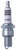 NGK Iridium IX BR9EIX Spark Plug | High Performance, Extreme Ignitability, Anti-Corrosion, Single