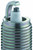 NGK V-Power ZFR6F-11 Spark Plug | For Marine Applications | Superior Anti-Corrosion & Performance