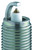 NGK Laser Platinum Spark Plug | PZFR5F-11 | OE Replacement | Trivalent Metal Plating | Faster Starts & Lower Emissions