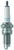 NGK Spark Plug DPR8Z | OEM Quality, Consistent Performance | Honda TRX400EX Sportrax, XR400R, TRX400X