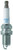 Ultimate Performance Spark Plug | NGK Laser Platinum FR5AP-11 | Fits Various Subaru, Saab Models