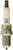 NGK PFR7W-TG Spark Plug | Laser Platinum Tip | Fits Audi A6 Quattro,A4 Quattro,R8,RS4,A6,A4