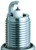 NGK ZFR6FIX-11 Spark Plug | High Performance Iridium IX | OE Replacement | Superior Anti-Corrosion | Improved Throttle Response