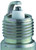 NGK Racing Spark Plug R5674-9 | Superior Performance | Single Plug