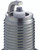 NGK BPR4ES SOLID Spark Plug | OEM Quality, Reliable Performance | Single Pack