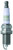NGK ZFR5FGP G-Power Spark Plug | Platinum Tip for Faster Acceleration | OE Replacement