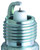 NGK Iridium IX UR4IX Spark Plug | High Performance OE Replacement | Superior Durability & Ignitability